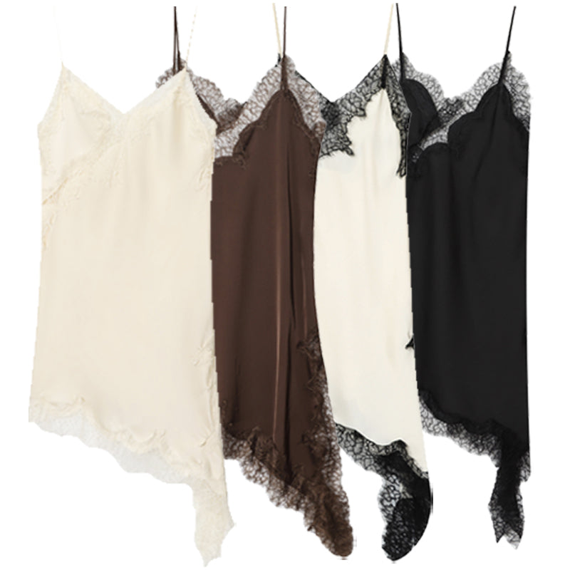 Abito /Top Chloè